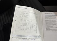 Volkswagen Caddy 28