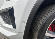 Škoda Kodiaq 68