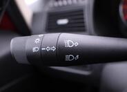 Fiat Punto 16