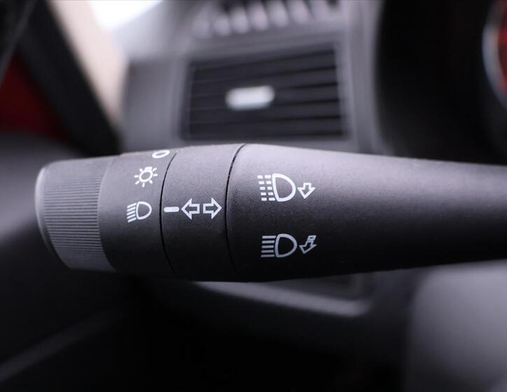 Fiat Punto 16