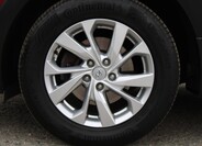 Hyundai Tucson 28