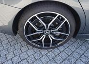 Mercedes-Benz Třídy C 7