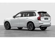 Volvo XC90 5