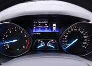 Ford Kuga 18