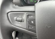 Toyota ProAce Verso 24