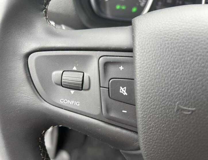 Toyota ProAce Verso 24