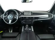 BMW X5 12