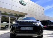 Land Rover Range Rover Evoque 10
