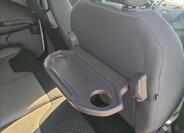 Ford Tourneo Courier 13