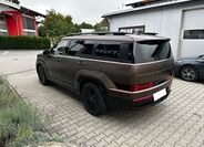 Hyundai Santa Fe 7