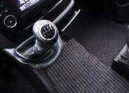 Mercedes-Benz Vito 25