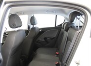 Opel Corsa 7