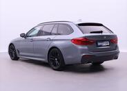 BMW Řada 5 5