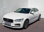 Volvo S90 20