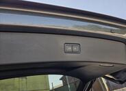 Audi Q7 12