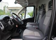 Fiat Ducato 12