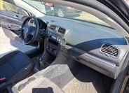 Volkswagen Golf 39