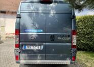 Fiat Ducato 4