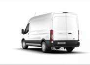 Ford Transit 3