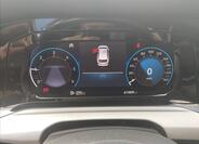 Volkswagen Golf 11