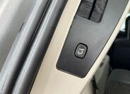 Chrysler Grand Voyager 8