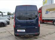 Ford Transit 5