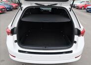 Škoda Octavia 21