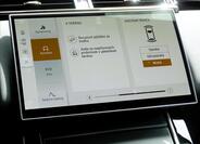 Land Rover Range Rover Velar 14