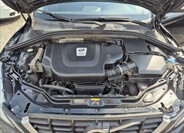 Volvo XC60 13