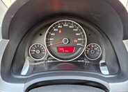 Seat Mii 16