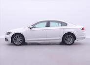 Volkswagen Passat 4
