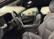 Volvo XC60 7