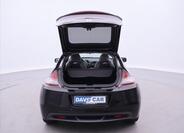 Honda CR-Z 9