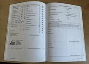 Volkswagen Golf Plus 29