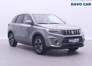 Suzuki Vitara 1