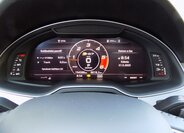 Audi SQ7 31