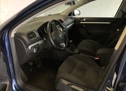 Volkswagen Golf 9