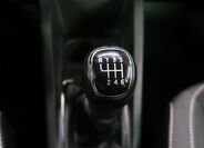 Škoda Fabia 33