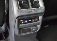 Volkswagen Tiguan 34