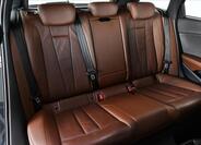 Audi A4 Allroad 28