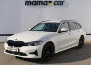 BMW Řada 3 3