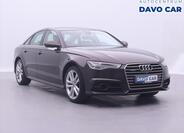 Audi A6 1