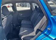 MG ZS 10