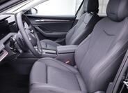 Škoda Superb 49