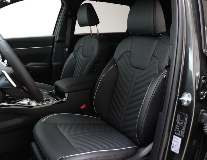 KIA Sorento 17