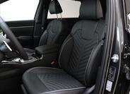 KIA Sorento 17