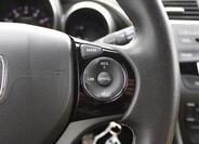 Honda Civic 15