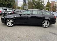Audi A6 9