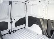 Citroën Berlingo 8
