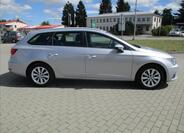 Seat Leon 32